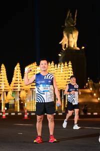 BIB: 
                            <button type="button" onclick="openModal(24542222)" class="btn btn-primary btn-sm float-right btn-popup" data-toggle="modal" data-target=".modal-high-quality">
                        <i class="fas fa-shopping-cart"></i> Add to Cart
                    </button>
                                            <button type="button" onclick="isThisMe(24542222, true)" class="btn btn-success btn-sm float-right btn-popup btn-isme hidden" data-toggle="tooltip" data-placement="bottom" title="นี่คือรูปของคุณใช่ไหม คลิกที่นี่เพื่อเอาเข้าอัลบั้ม">
                        <i class="fas fa-plus"></i> Add to album
                    </button>
                    <button type="button" onclick="isThisMe(24542222, false)" class="btn btn-warning btn-sm float-right btn-popup btn-isnotme hidden">
                        <i class="fas fa-ban"></i> Remove from album
                    </button>